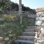Corniglia - Wifi Апартаменты