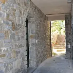 Апартаменты Corniglia - Wifi San Bernardino