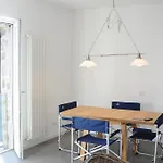 Апартаменты Corniglia - Wifi