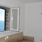 Corniglia - Wifi Апартаменты *