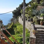 Corniglia - Wifi *