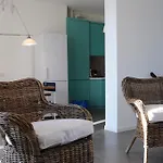 Corniglia - Wifi Апартаменты