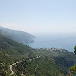Corniglia - Wifi * San Bernardino