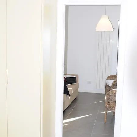Corniglia - Wifi Appartement *